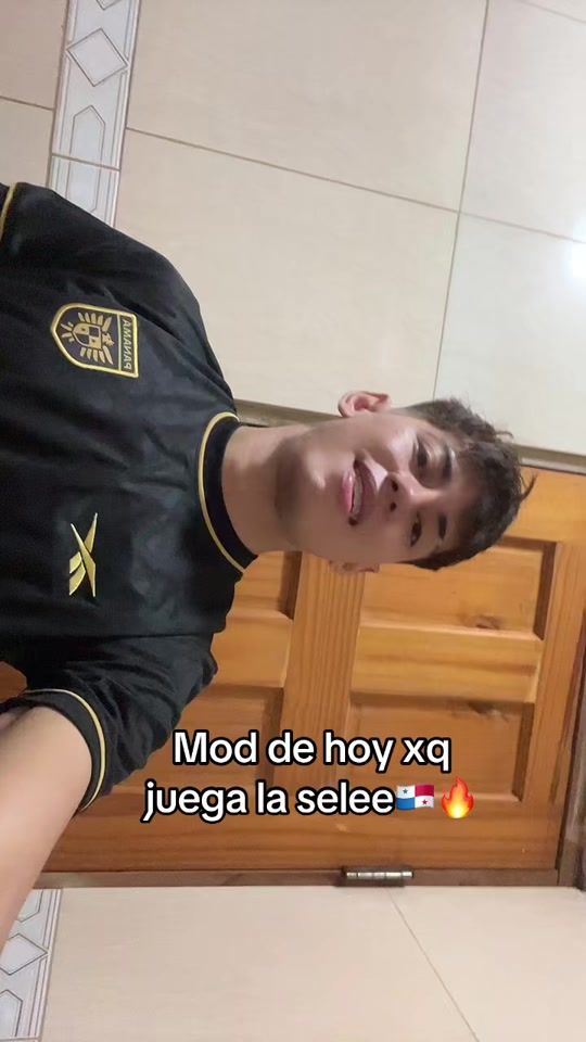 TikTok video thumbnail by kevinx.20