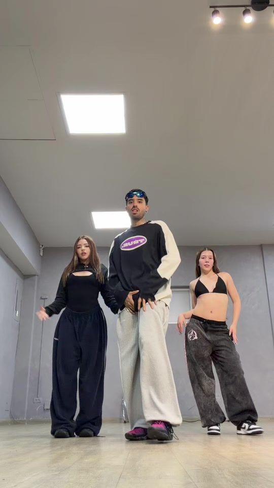 TikTok video thumbnail by carl.xs