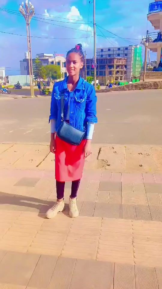 TikTok video thumbnail by bilchaye2