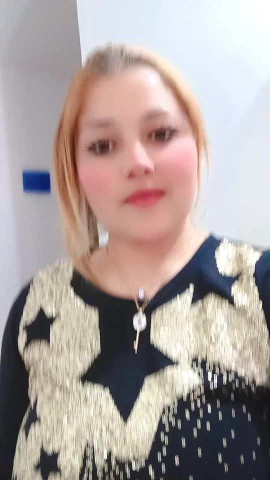 TikTok video thumbnail by user6980590255822