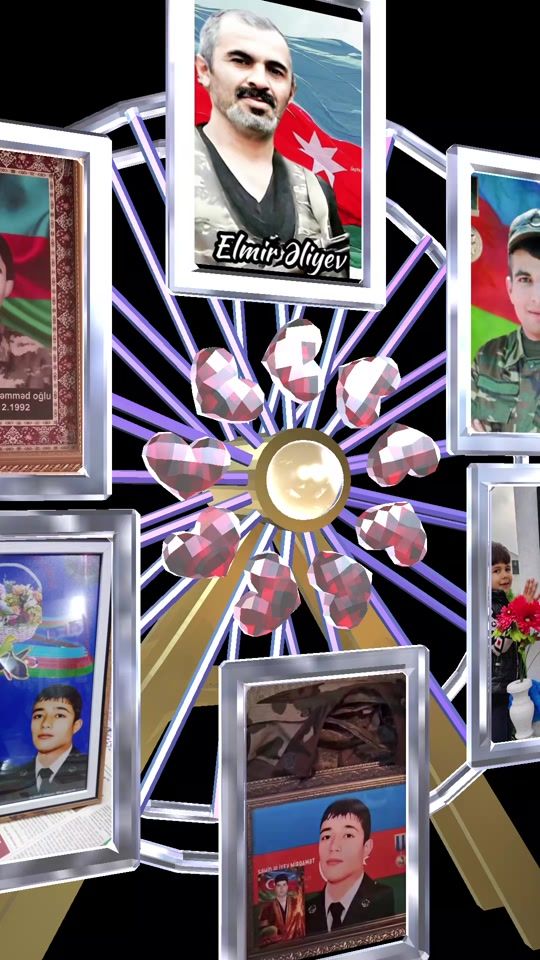 TikTok video thumbnail by mirqamet02