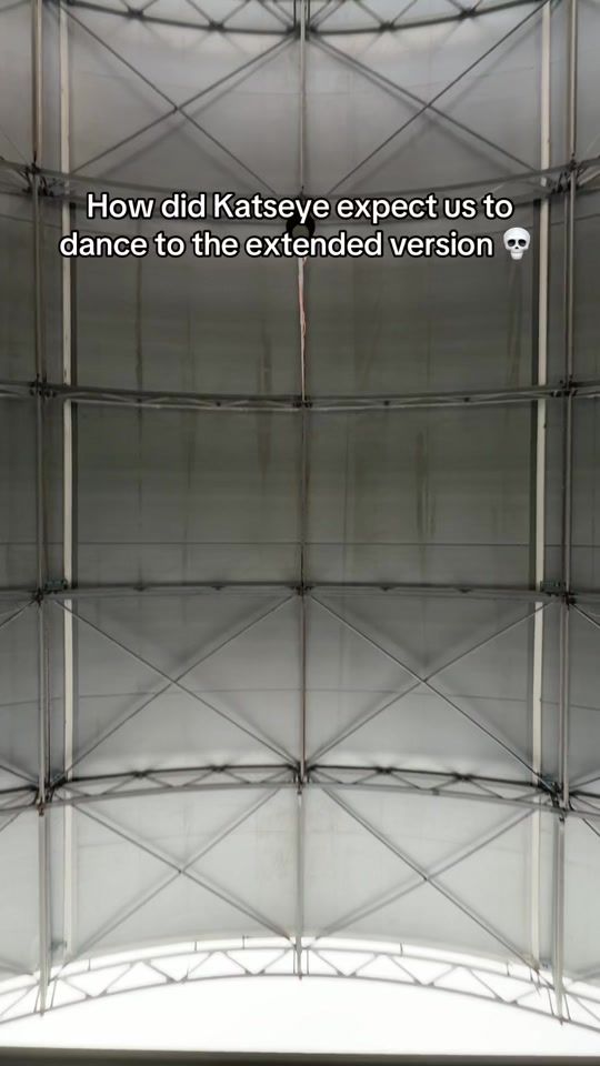 TikTok video thumbnail by james.vidigal
