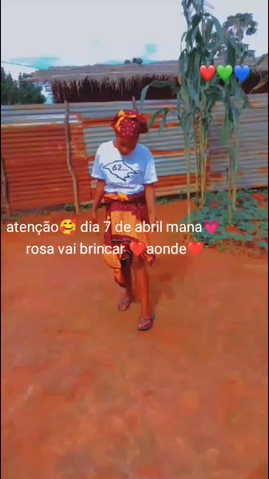 TikTok video thumbnail by mariza123646