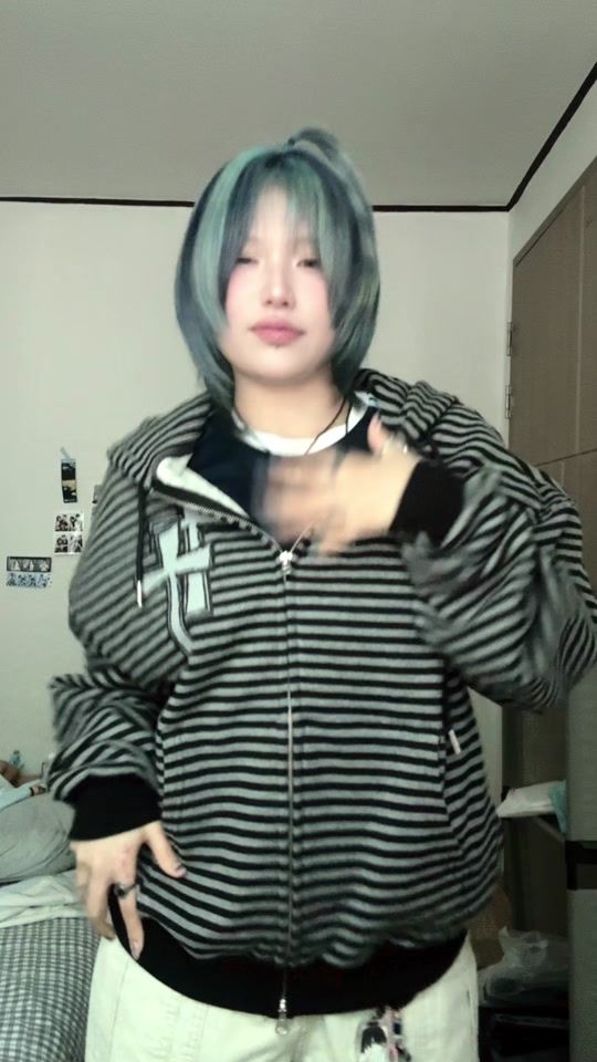 TikTok video thumbnail by ddub.__.n1