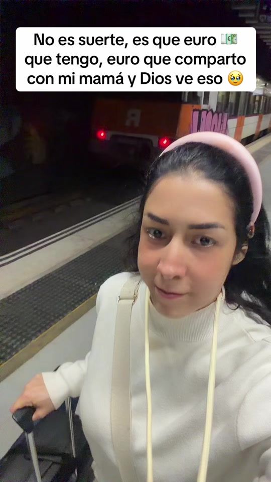 TikTok video thumbnail by melodyszarota