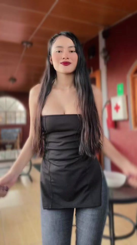 TikTok video thumbnail by isabelobando40