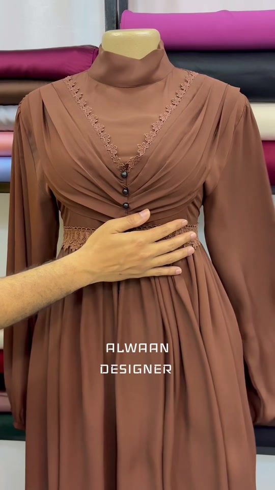 TikTok video thumbnail by alwaaandesigner
