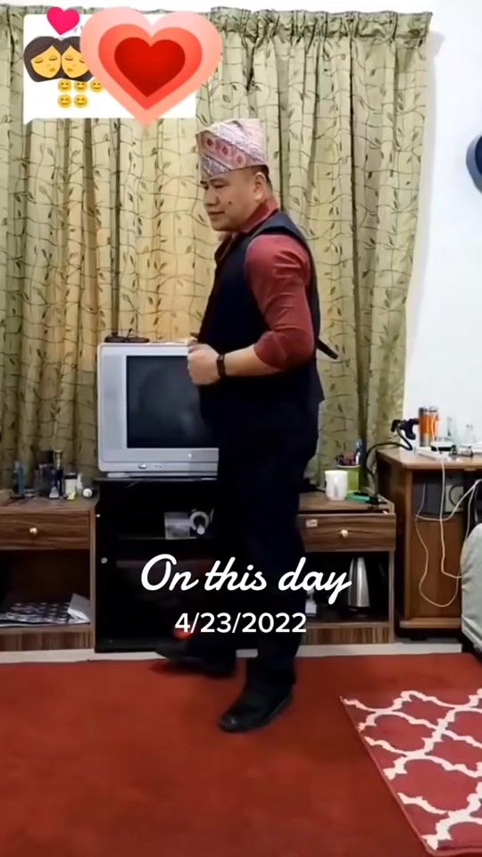 TikTok video thumbnail by magarhum3