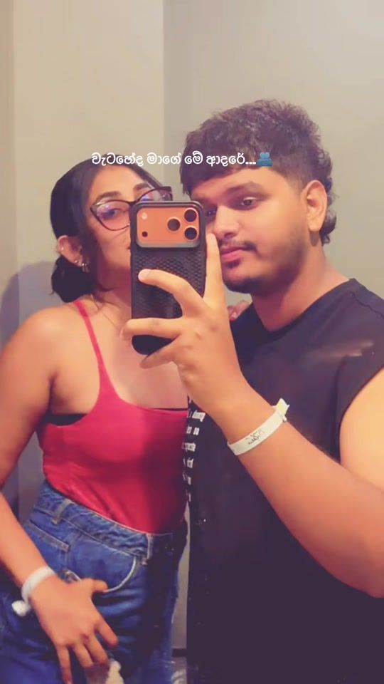 TikTok video thumbnail by shey_zy