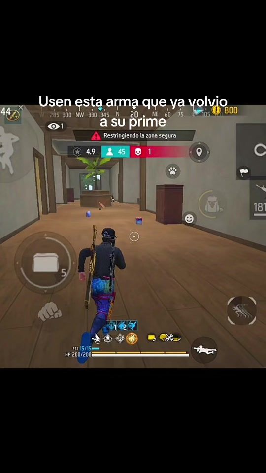 TikTok video thumbnail by terere_danny