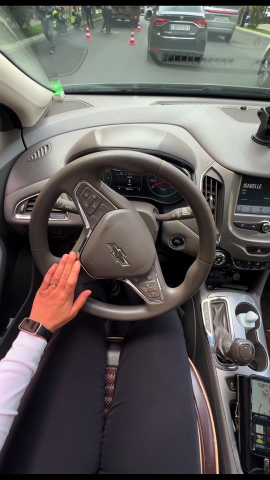 TikTok video thumbnail by s.ibrahimova
