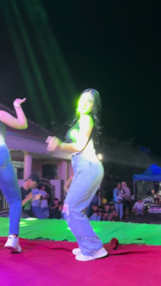 TikTok video thumbnail by damabil_