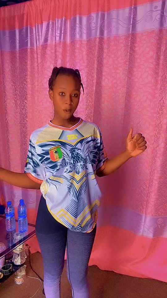 TikTok video thumbnail by lagare.444