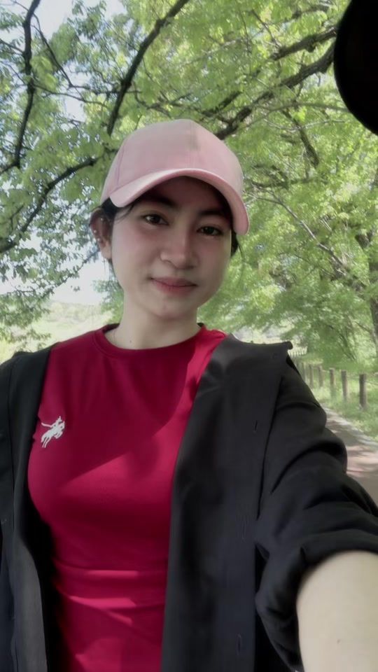 TikTok video thumbnail by ah.thida00