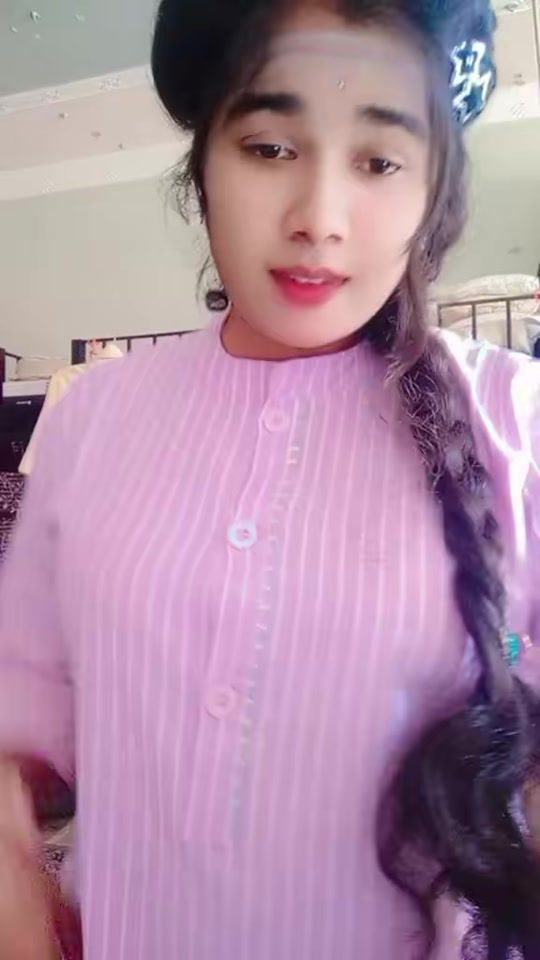 TikTok video thumbnail by 5lithumathukuddy