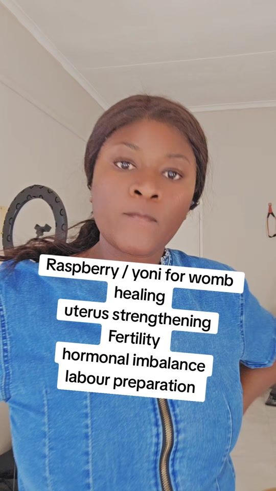 TikTok video thumbnail by zedlionness