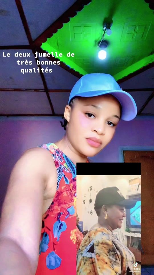 TikTok video thumbnail by milca_lubusha