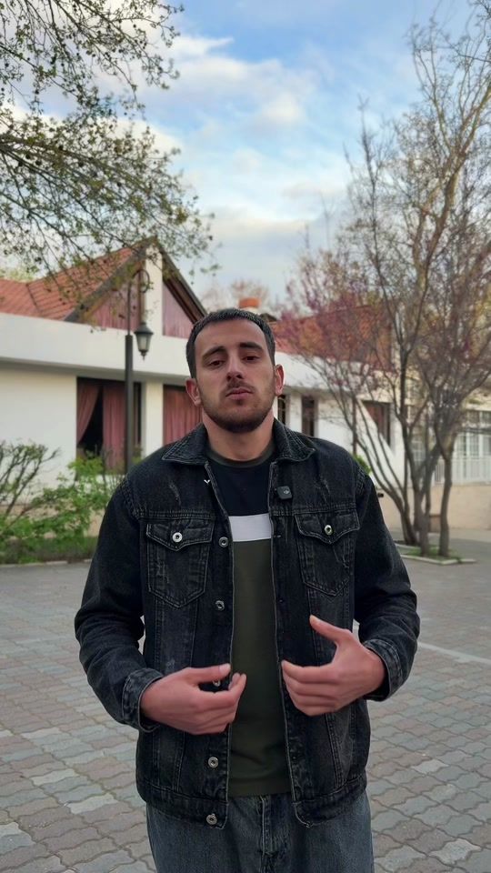 TikTok video thumbnail by vzgo.galustyan