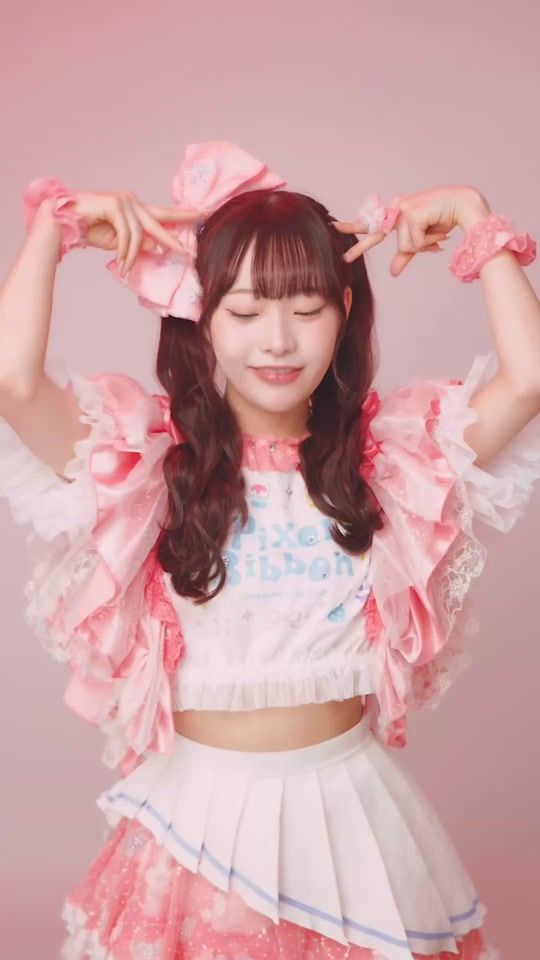 TikTok video thumbnail by pixelribbon_official
