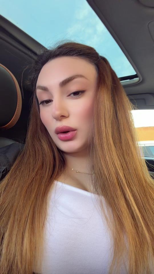 TikTok video thumbnail by kazm0va