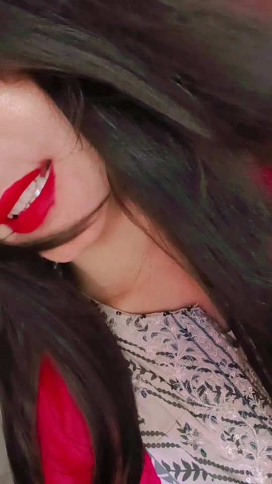 TikTok video thumbnail by sharni265