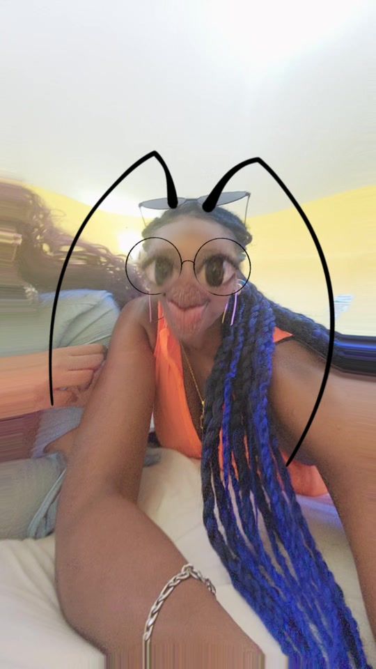 TikTok video thumbnail by elizabeth_dega