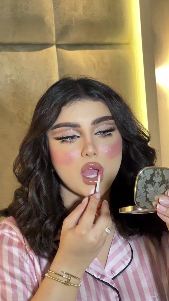 TikTok video thumbnail by maysmakeup