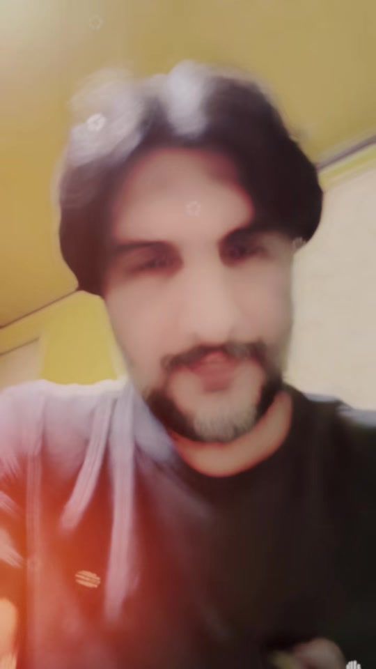 TikTok video thumbnail by abigujjer3