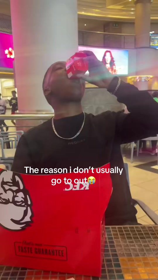 TikTok video thumbnail by sakhi_chris
