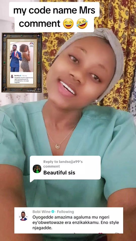 TikTok video thumbnail by joan2..5..6