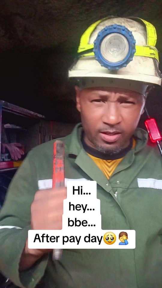 TikTok video thumbnail by thabisonw