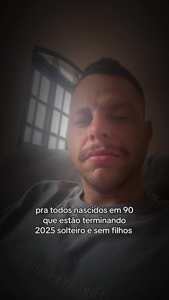 TikTok video thumbnail by marllonsaless