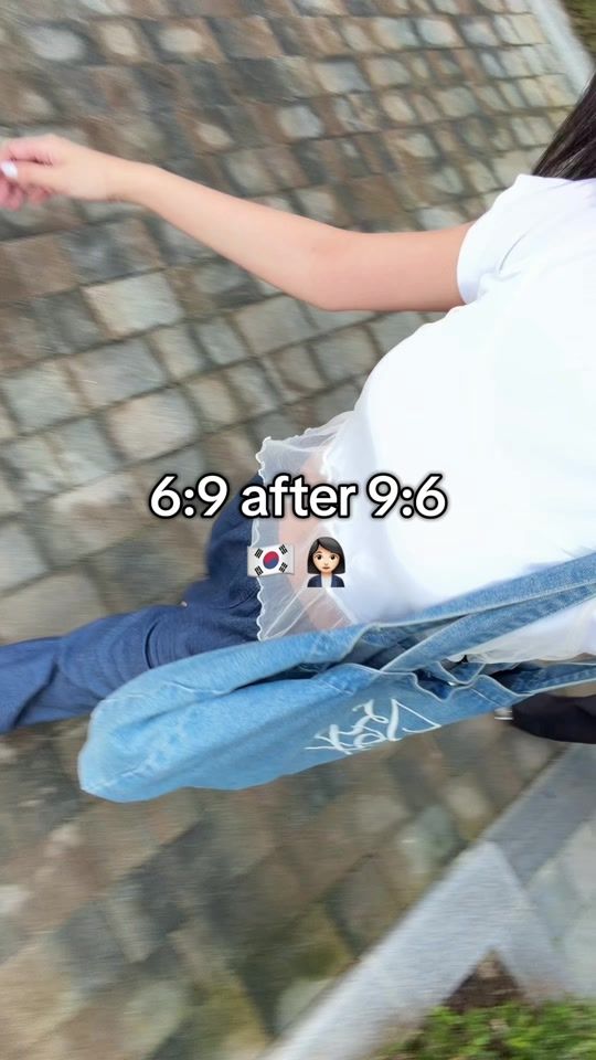TikTok video thumbnail by ringo.mln