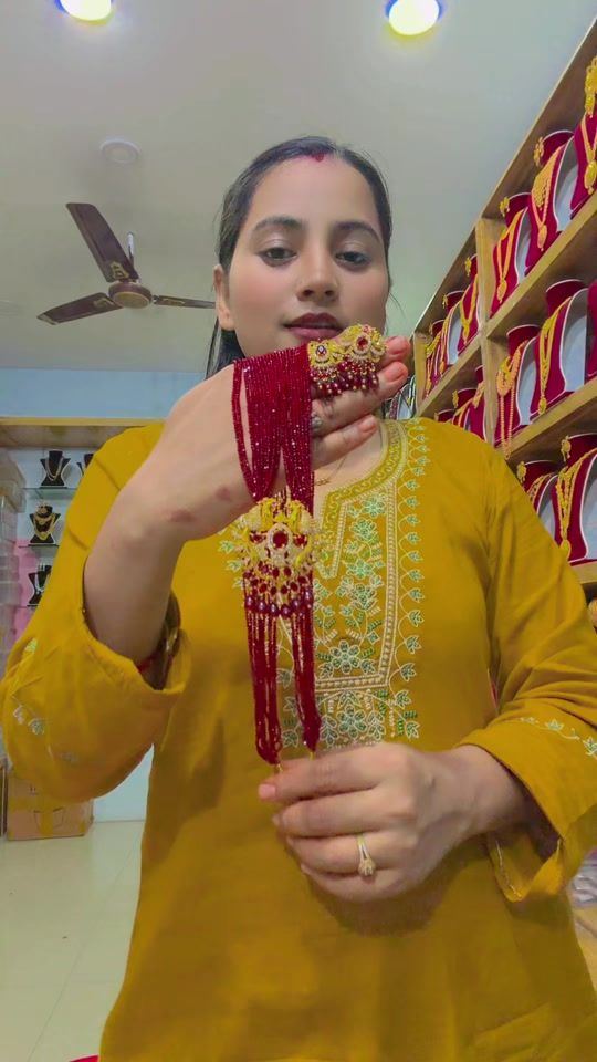 TikTok video thumbnail by sd_collection060