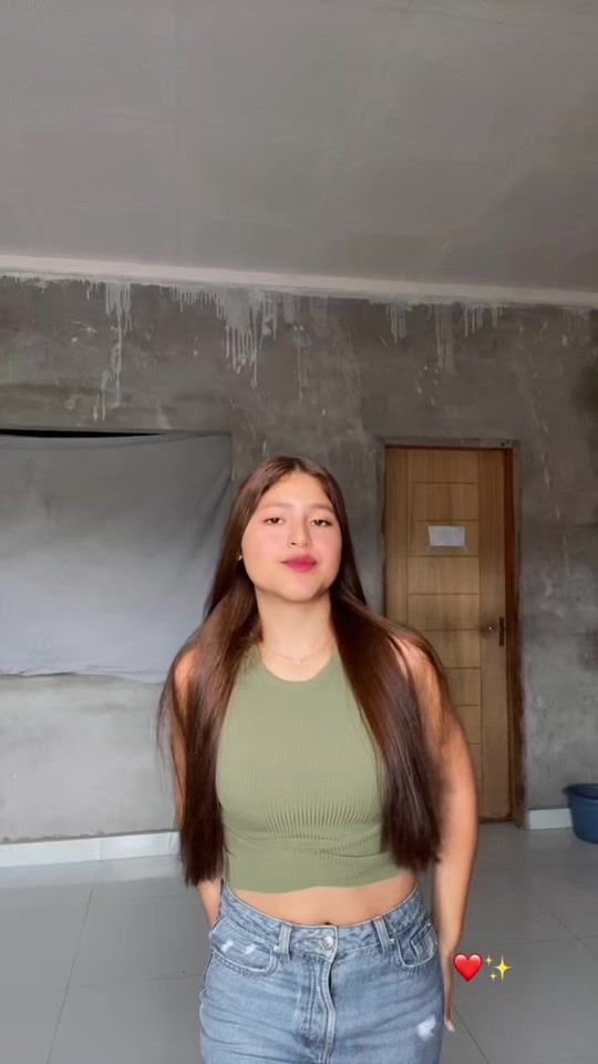 TikTok video thumbnail by .rospilloso