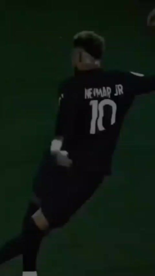 TikTok video thumbnail by nestorcithowalker