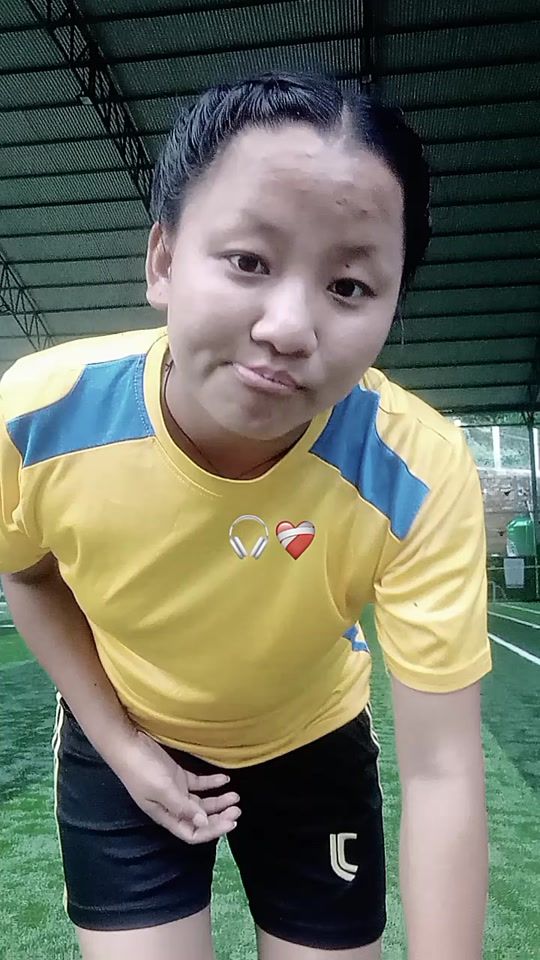 TikTok video thumbnail by sanjurai664