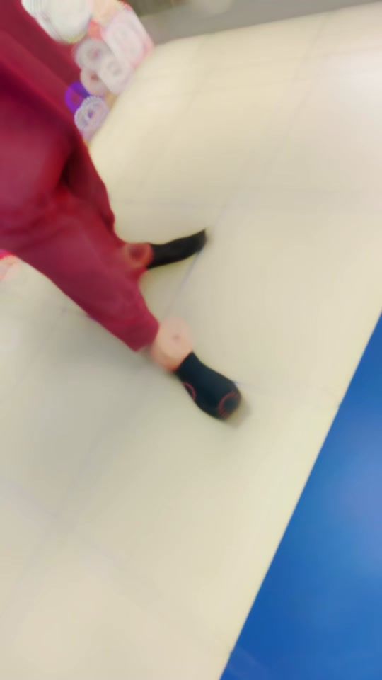 TikTok video thumbnail by dr.death_officals