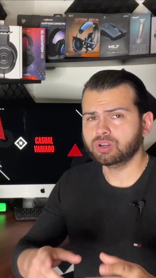 TikTok video thumbnail by casual_variado