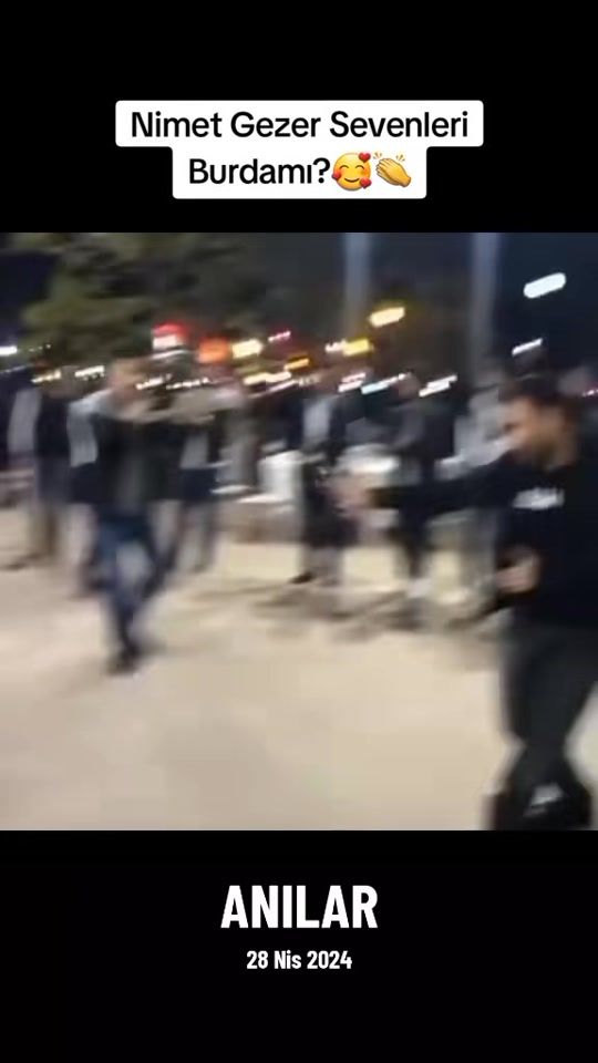 TikTok video thumbnail by halay_kralligitv