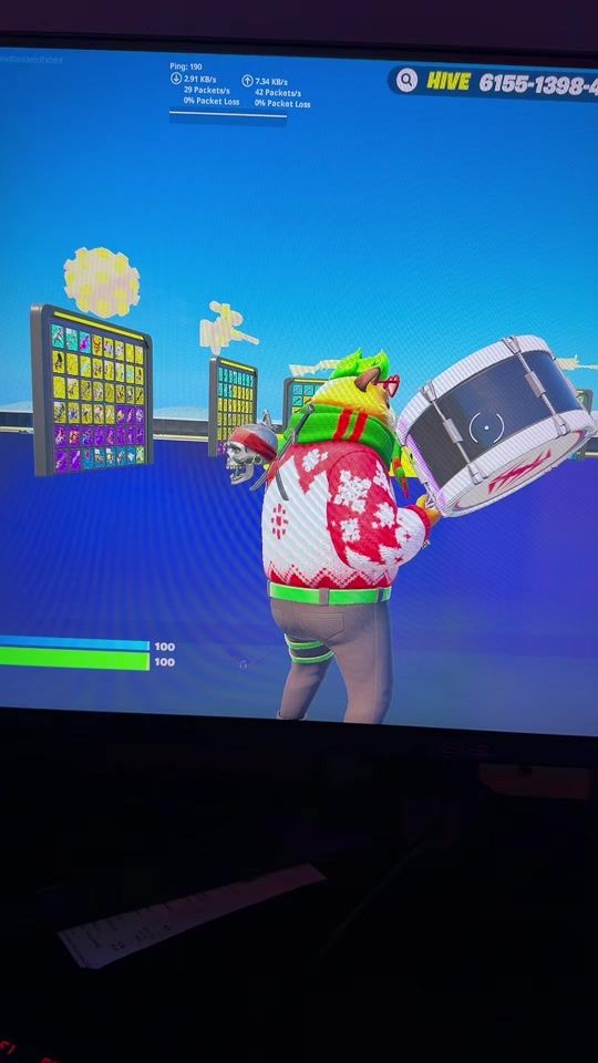 TikTok video thumbnail by 1bb0
