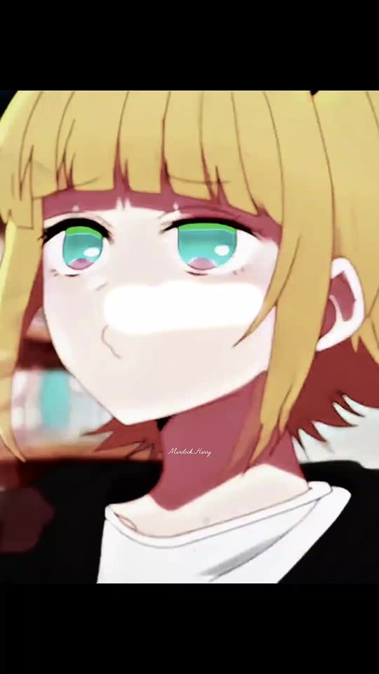 TikTok video thumbnail by murdock_henry