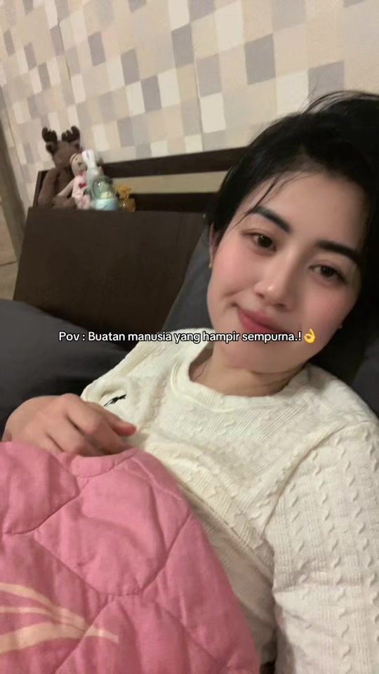 TikTok video thumbnail by ibureli1994