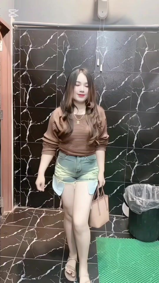 TikTok video thumbnail by ntxevwj