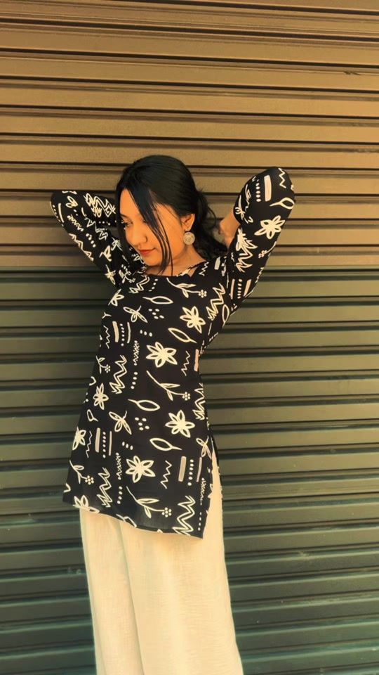 TikTok video thumbnail by lazaraclothing
