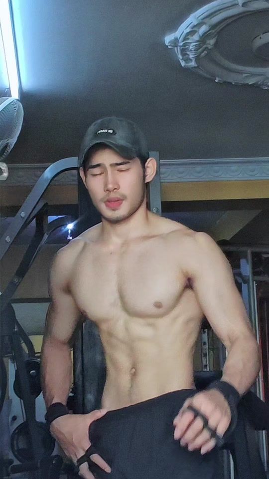 TikTok video thumbnail by _thantzin_