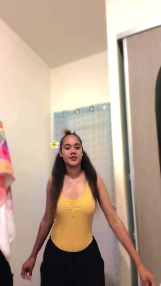 TikTok video thumbnail by mdzelledethko