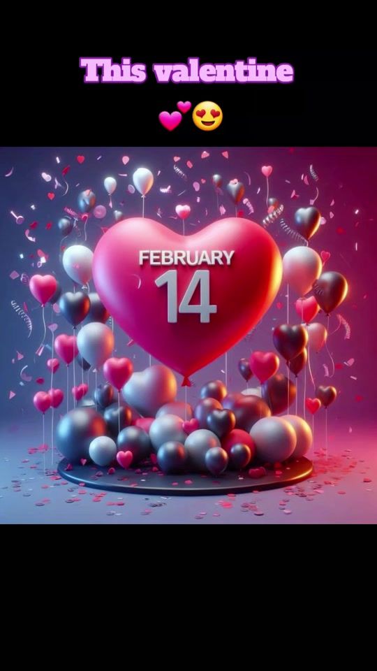 TikTok video thumbnail by mirembeevonx