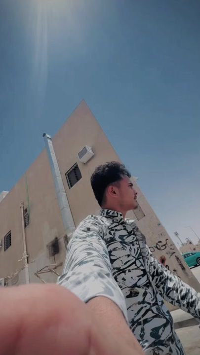 TikTok video thumbnail by arafat_406