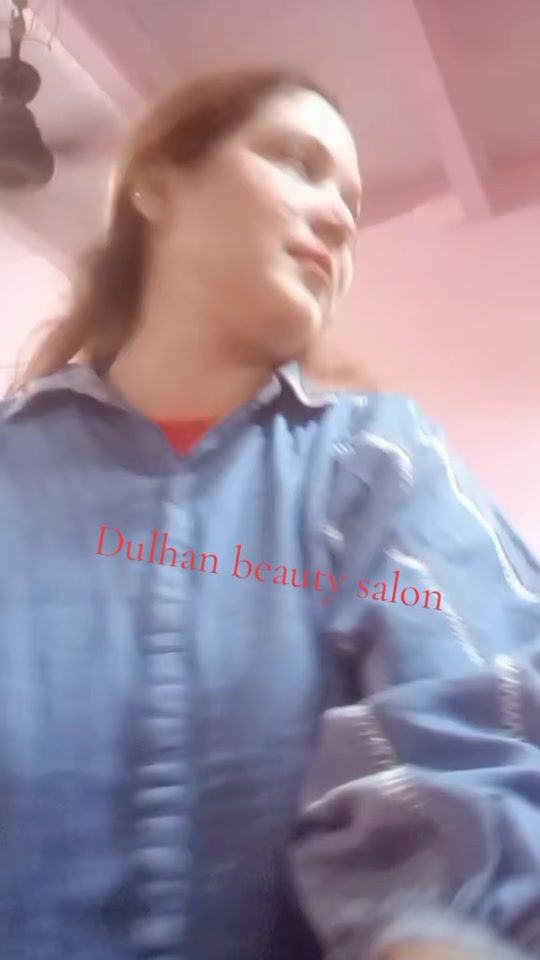 TikTok video thumbnail by nadramurad